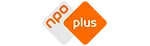 DH PLUS VIP IPTV LIVE