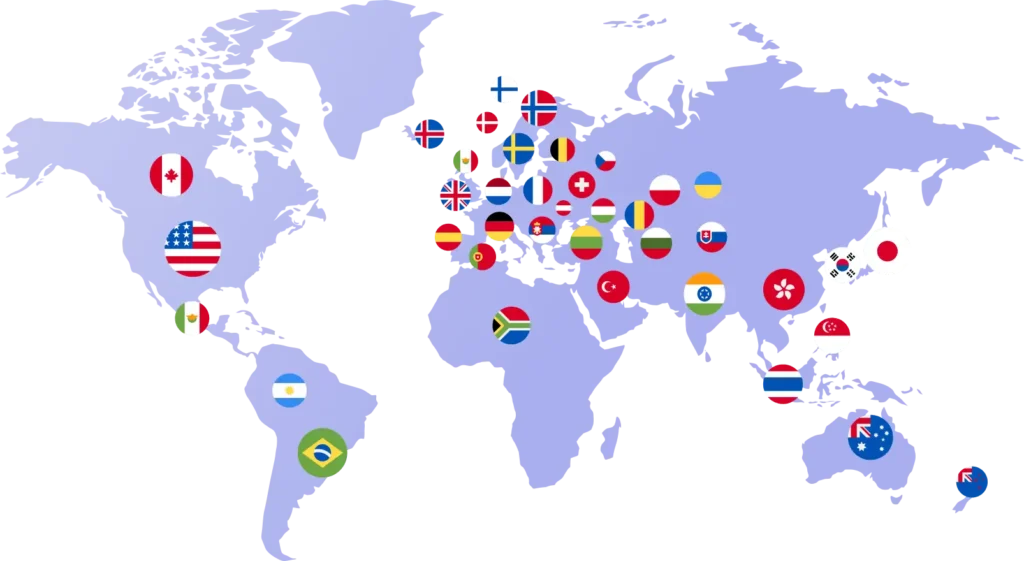 DH PLUS VIP IPTV LIVE