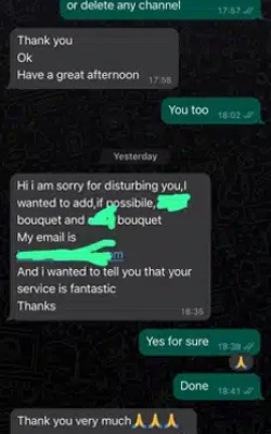 DH PLUS VIP IPTV LIVE