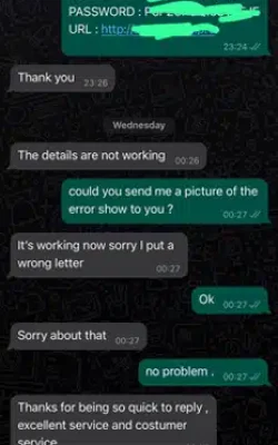 DH PLUS VIP IPTV LIVE