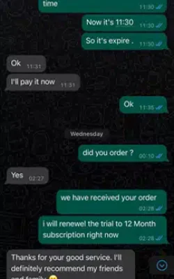 DH PLUS VIP IPTV LIVE