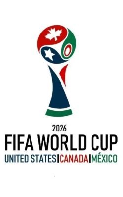 DH PLUS VIP LIVE IPTV 4k