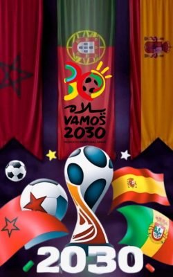 DH PLUS VIP LIVE IPTV 4k