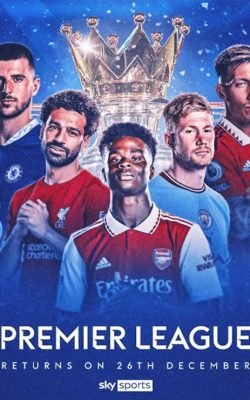 DH PLUS VIP IPTV LIVE