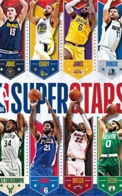 DH PLUS VIP IPTV LIVE