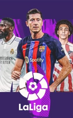 DH PLUS VIP IPTV LIVE