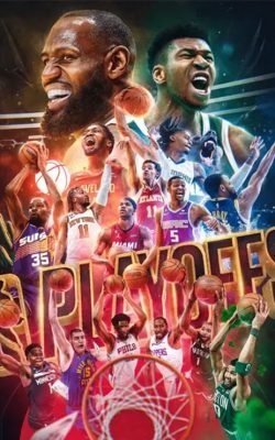 DH PLUS VIP IPTV LIVE