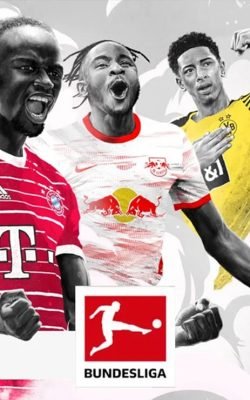 DH PLUS VIP IPTV LIVE