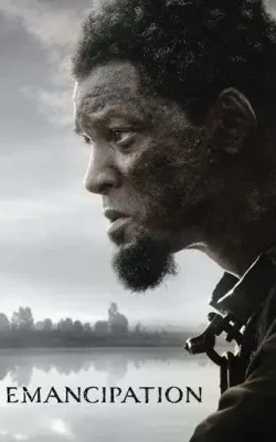 DH PLUS VIP IPTV LIVE