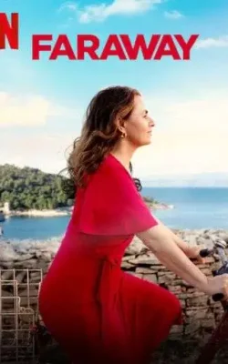 DH PLUS VIP IPTV LIVE