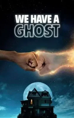 DH PLUS VIP IPTV LIVE