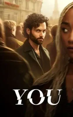 DH PLUS VIP IPTV LIVE