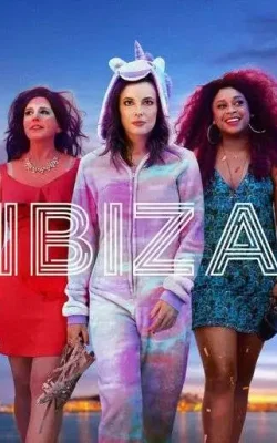 DH PLUS VIP IPTV LIVE