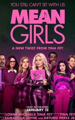 DH PLUS VIP IPTV LIVE